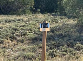 196 341st Rd, Chama, NM 87520