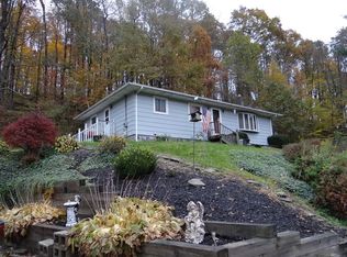 1542 Breesport N Chemung Rd, Lowman, NY 14861