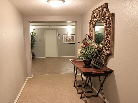 4th image of 15433 Country Club Dr Unit G206