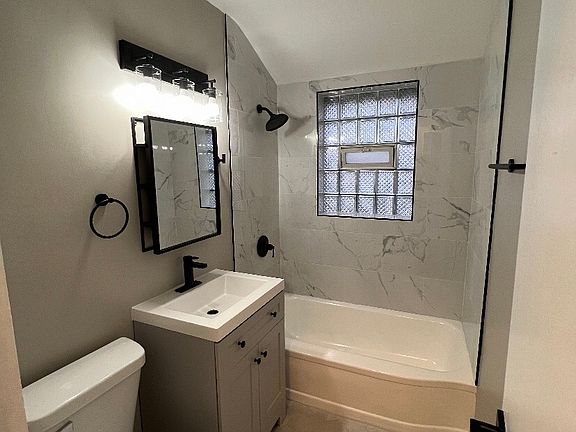 4th image of 2439 169th St #2429