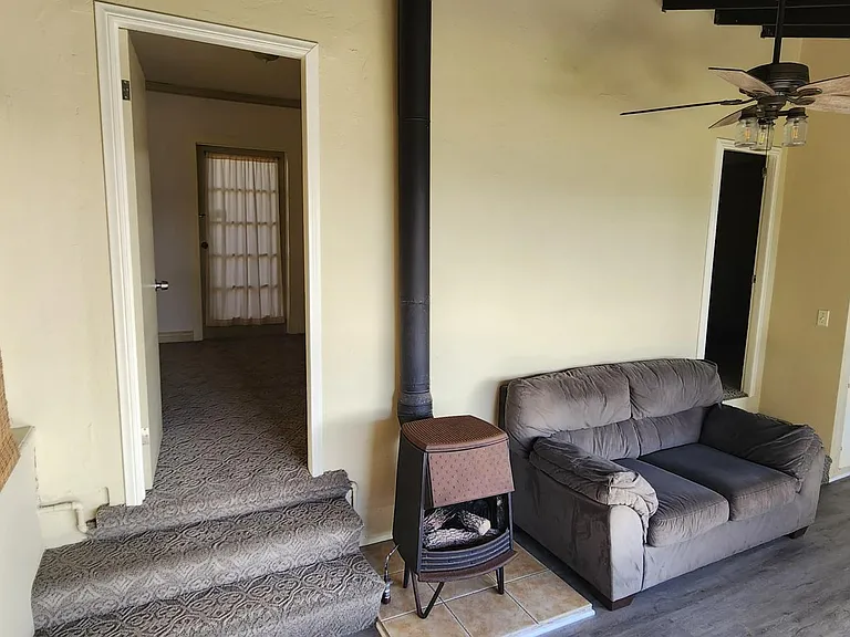 1724 Ocean Way #3 — Photo 6