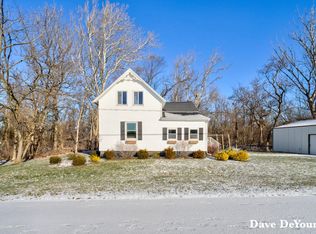 6503 Adams St, Zeeland, MI 49464