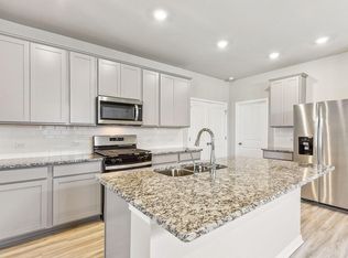 22618 Ellis Way, New Caney, TX 77357