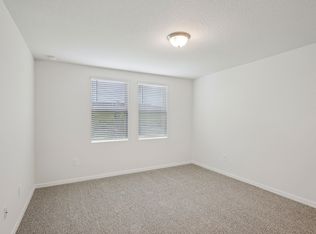 739 Trailhead Point Dr, Lake Hamilton, FL 33851
