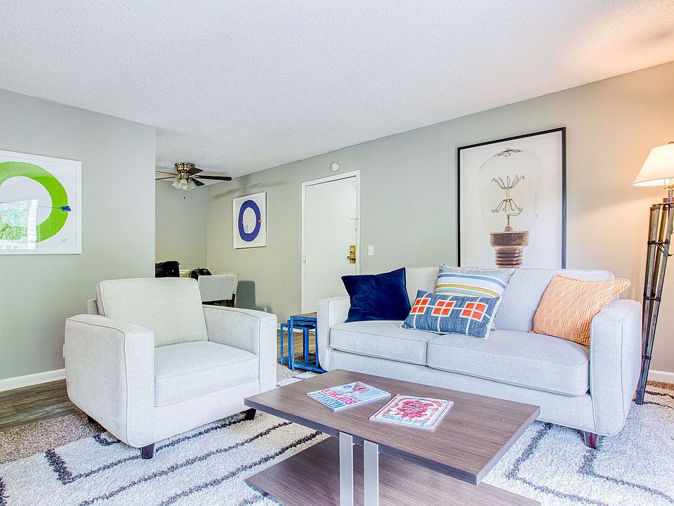 Bradford Woods 5242 Edmonson Cir Nashville TN Zillow