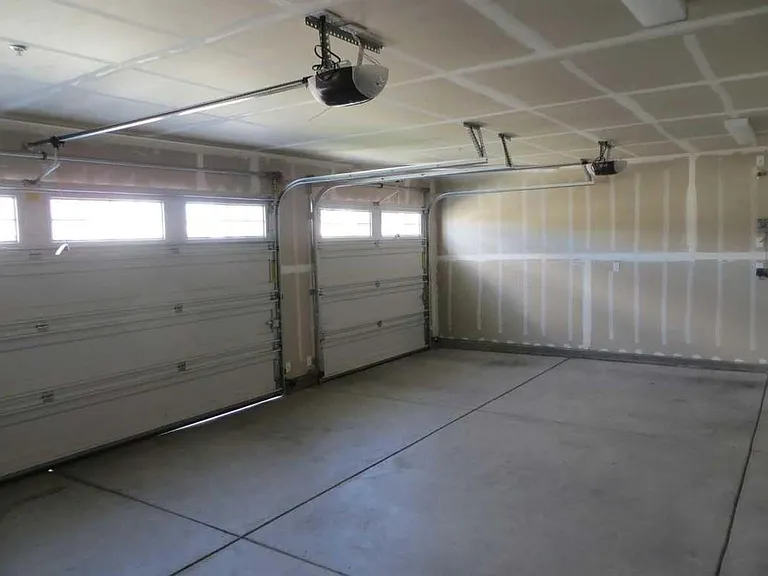 5367 N Madelyn Ave — Photo 10