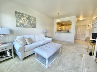 1416 Lindsay Loop UNIT 107, Mount Vernon, WA 98274