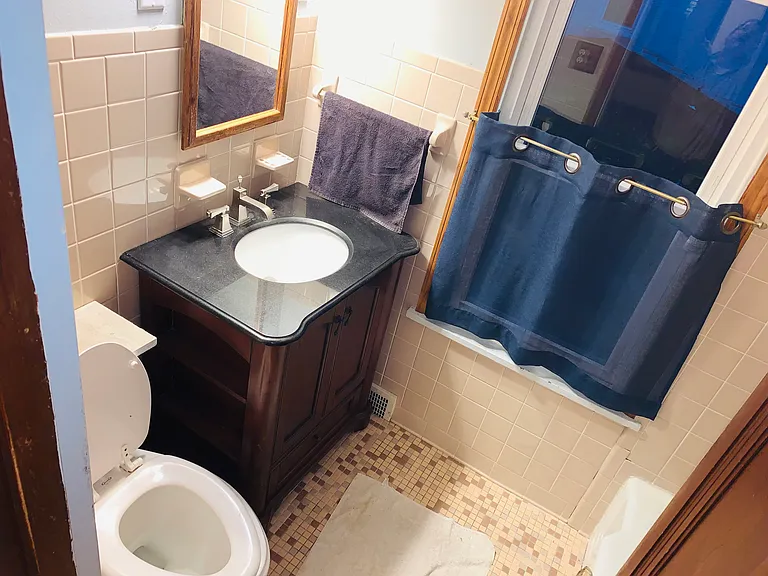 1015 Willow Dr — Photo 30
