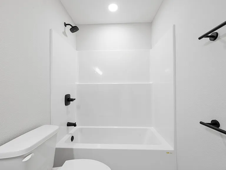 710 Dale Pl #3 — Photo 30