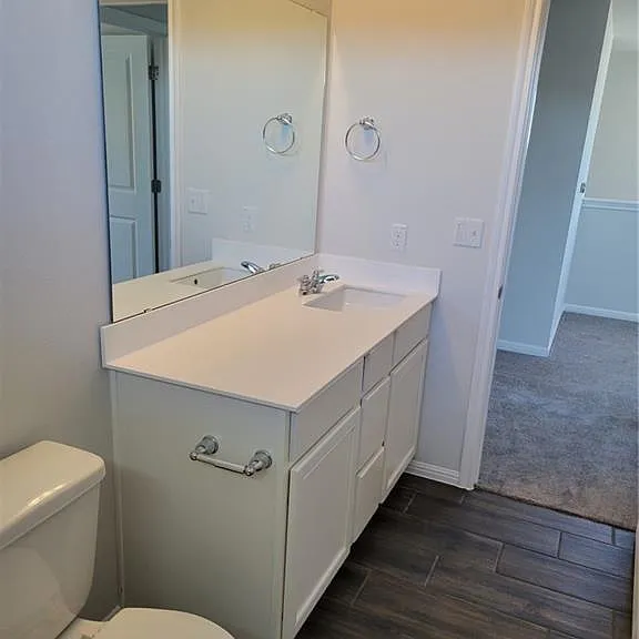 9717 Grapevine Leaf Dr — Photo 14