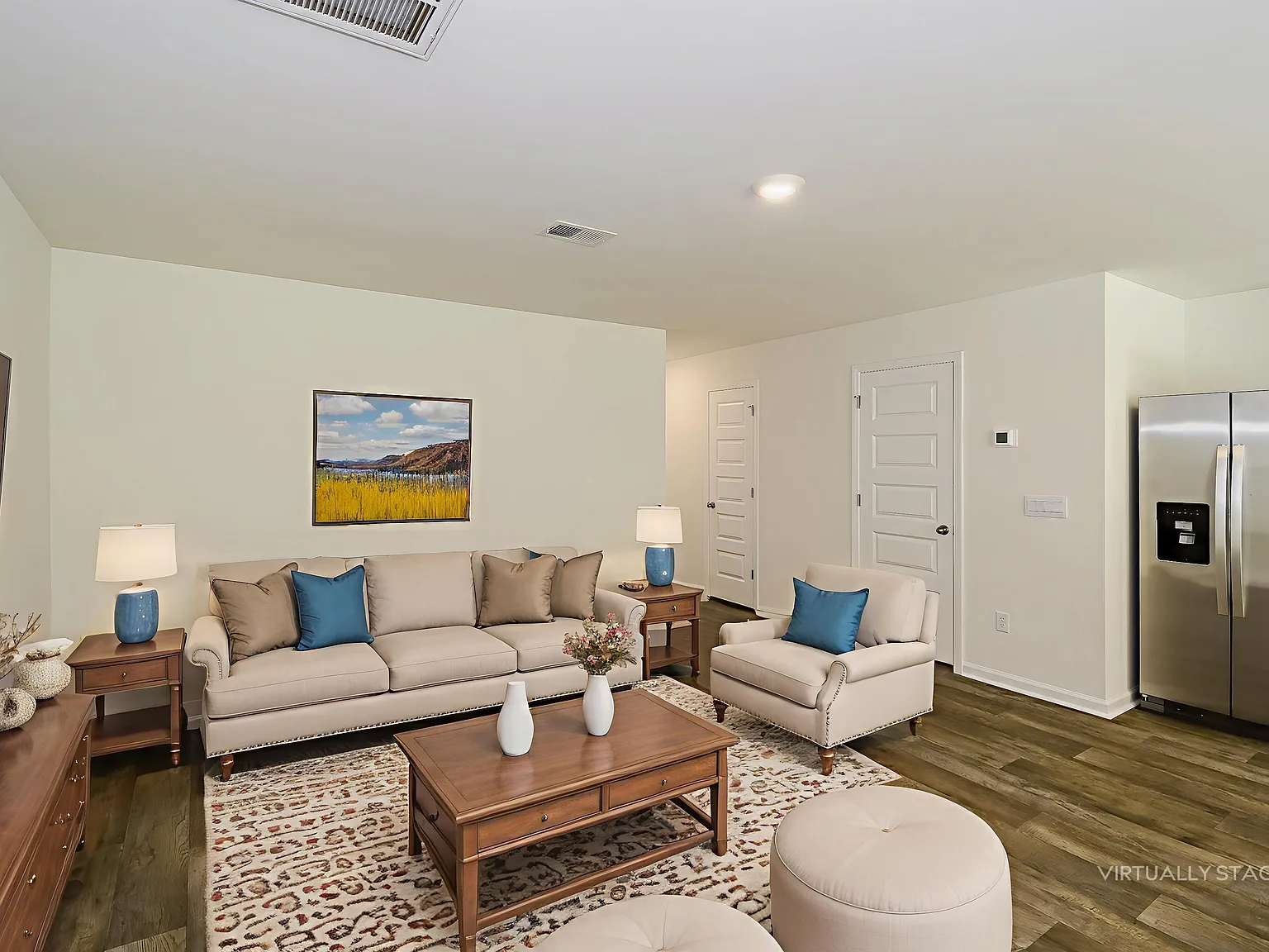 35 Striker Rd, Port Wentworth, GA — Photo 3