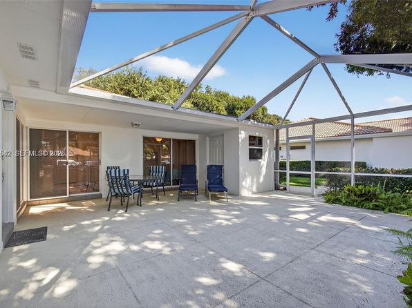 7102 Geminata Oak Ct #7102