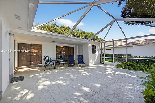 7102 Geminata Oak Ct Photo 1