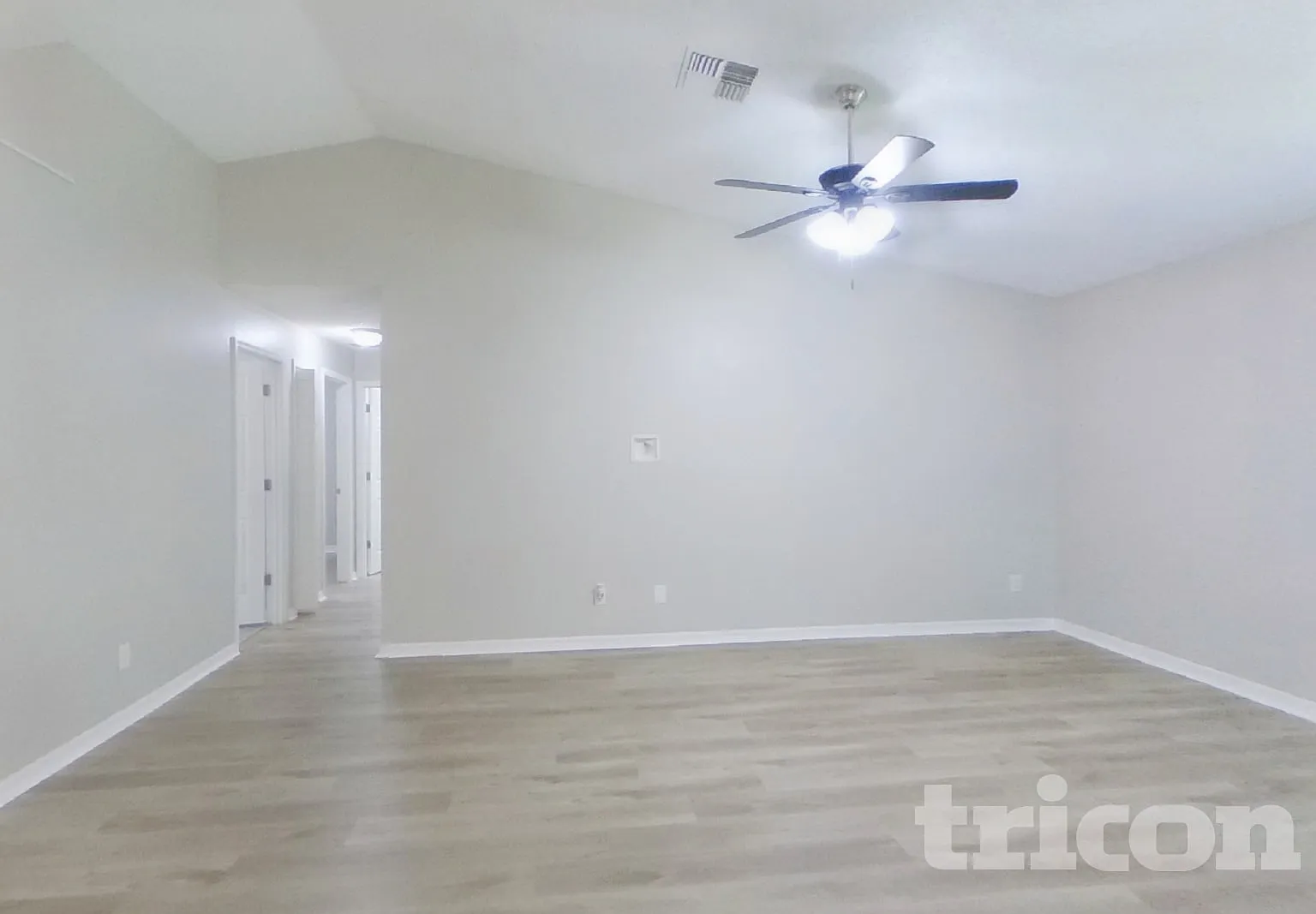 237 Columbia Avenue Saint Cloud FL — Photo 4