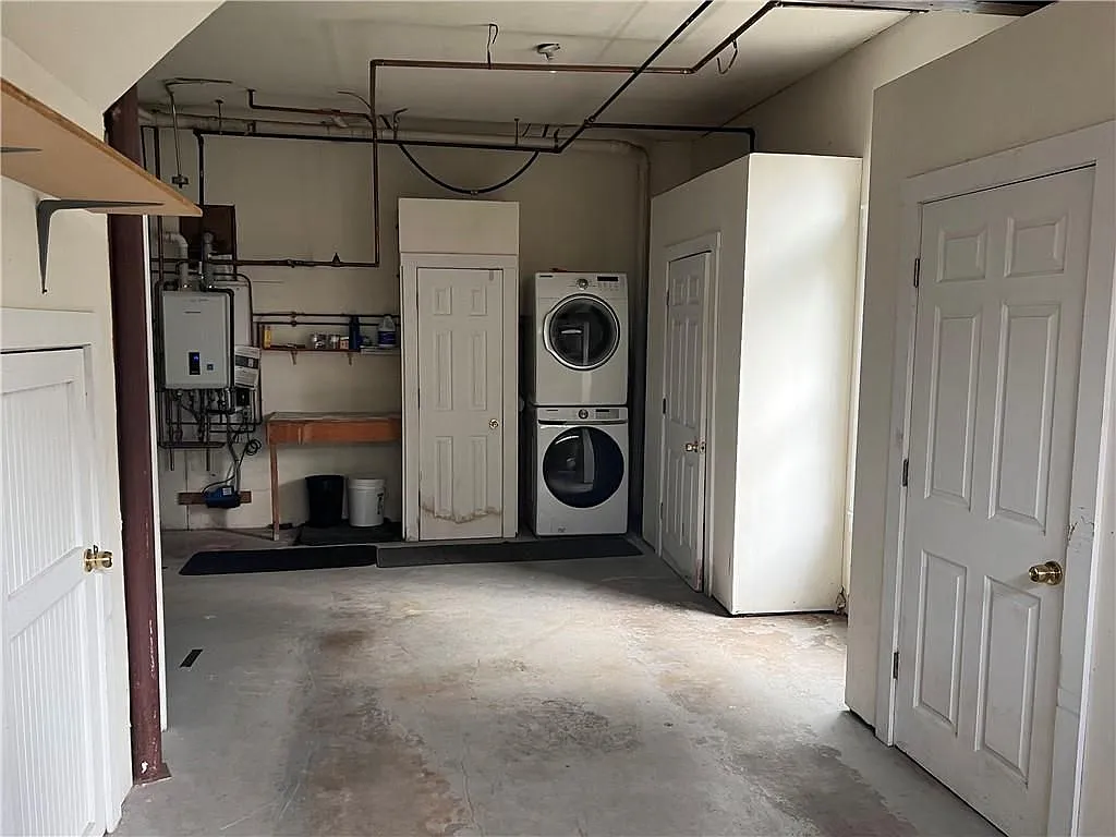 1 bed, 1.0 bath, 448 sqft, $2,300 — Photo 4