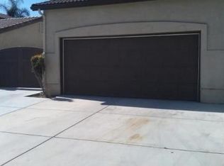 6427 Diamondback Rd, Corona, CA 92880