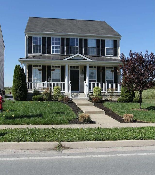 1st image of 1333 Fairfax St