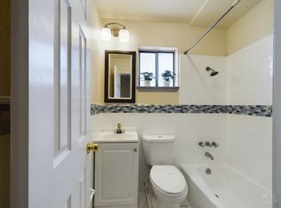 5300 Guadalupe St #6201, Austin, TX 78751