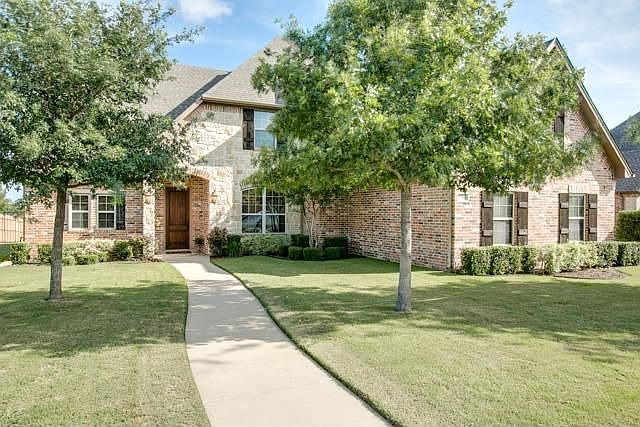 1st image of 2703 Ursula Ct