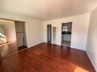 548 W Imperial Ave APT 3, El Segundo, CA 90245