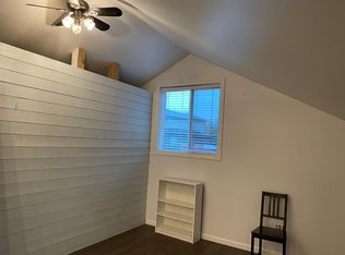 3917 121st Dr NE APT 1, Lake Stevens, WA 98258