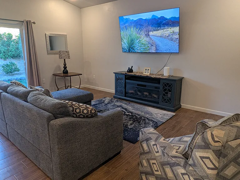 4025 Spotted Dove Dr — Photo 2
