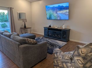 (Undisclosed Address), Las Cruces, NM 88007