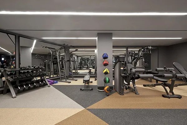 Rented by Compass | media 8
