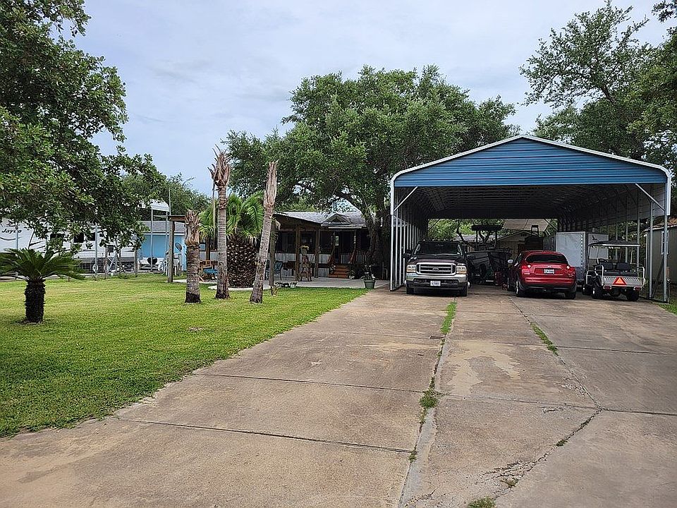1st image of 216 S Lake Dr