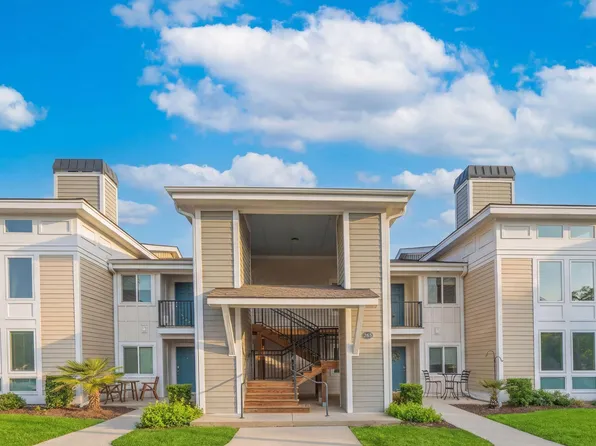 265 Alexandra Dr Unit 4, Mount Pleasant, SC 29464