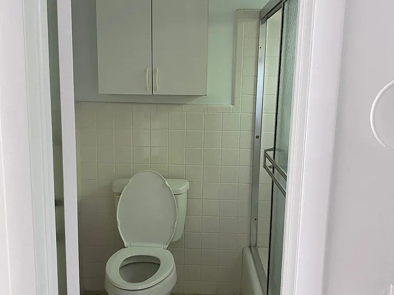 18 Salina Ave #30 — Photo 4