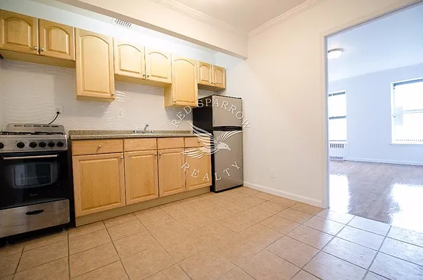 Rented by Red Sparrow Realty Group | media 26
