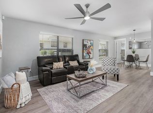 13281 Whitehaven Ln APT 403, Fort Myers, FL 33966