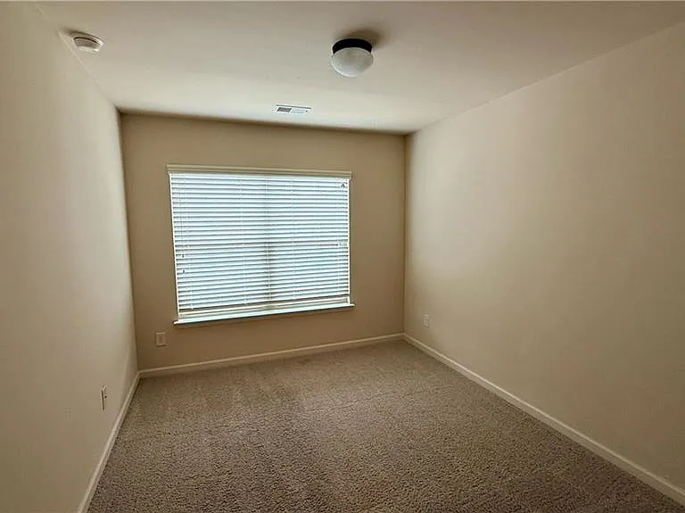 333 Knelston Oak Dr — Photo 7