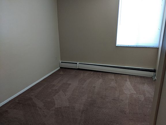 4th image of 590 E Buchtel Ave APT 23