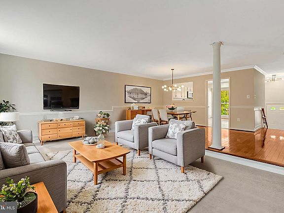 2nd image of 6802 Kerrywood Cir