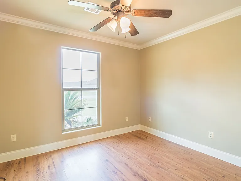 926 Lillian Michel Dr — Photo 12