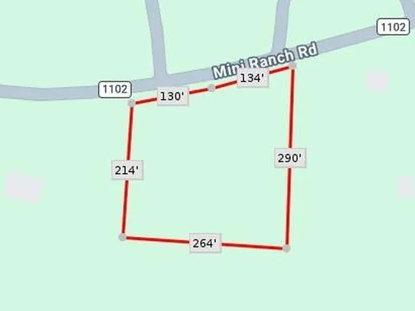 0 Mini Ranch Rd, Waxhaw, NC 28173