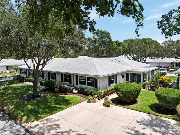 10146 S 44th Terrace #354, Boynton Beach, FL 33436