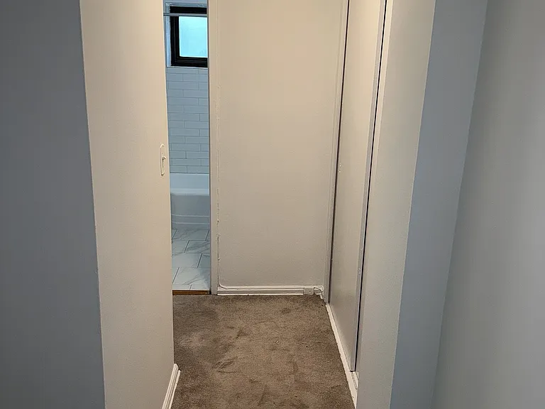 401 Park Pl #3F — Photo 21