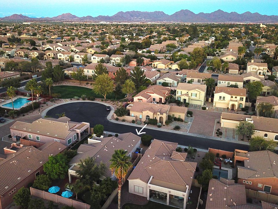 2nd image of 16634 N 49th Way