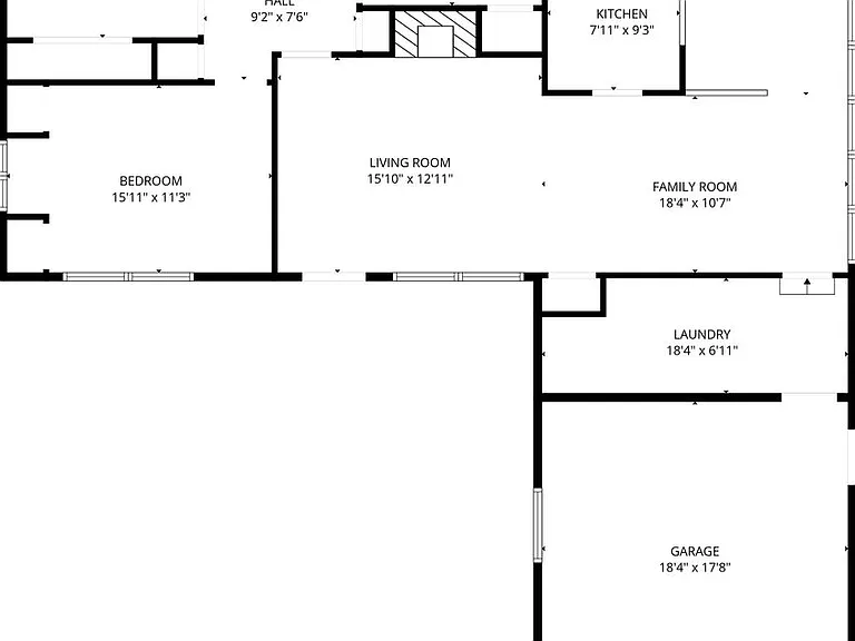 4549 Lippi Pkwy — Photo 39