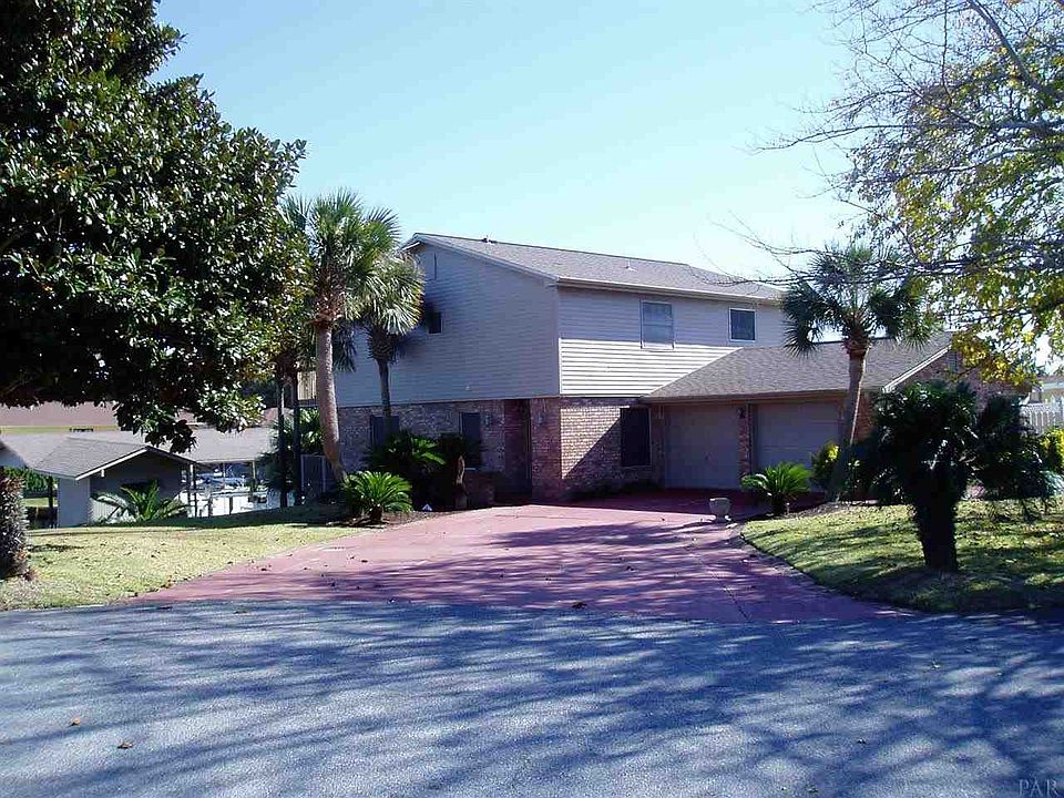 1st image of 1040 Aquamarine Dr