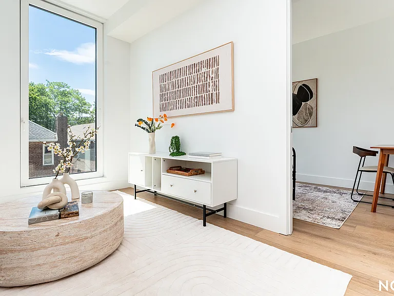 2900 Nostrand Ave #303 — Photo 3