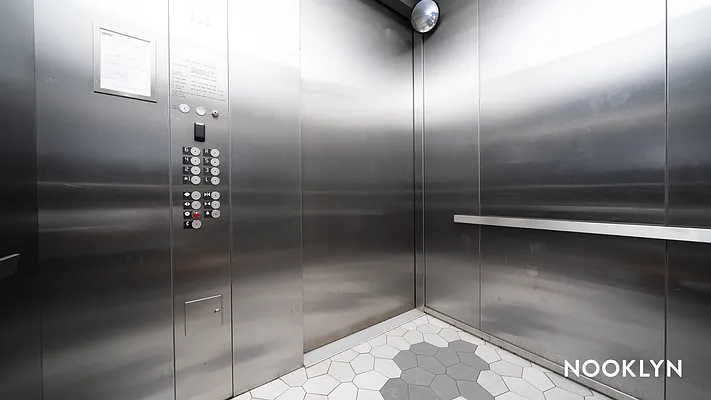 Rented by Nooklyn NYC LLC | media 48