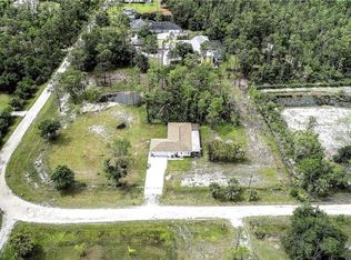 13100 Shetland Ln, Fort Myers, FL 33912