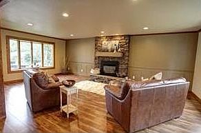 5th image of 2724 Highland Park Pl