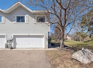 12870 82nd Pl N, Maple Grove, MN 55369