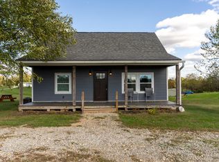 6304 State Road 129, Vevay, IN 47043