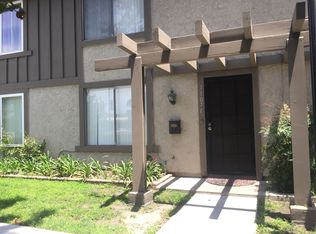 11071 Lambert Way, Stanton, CA 90680